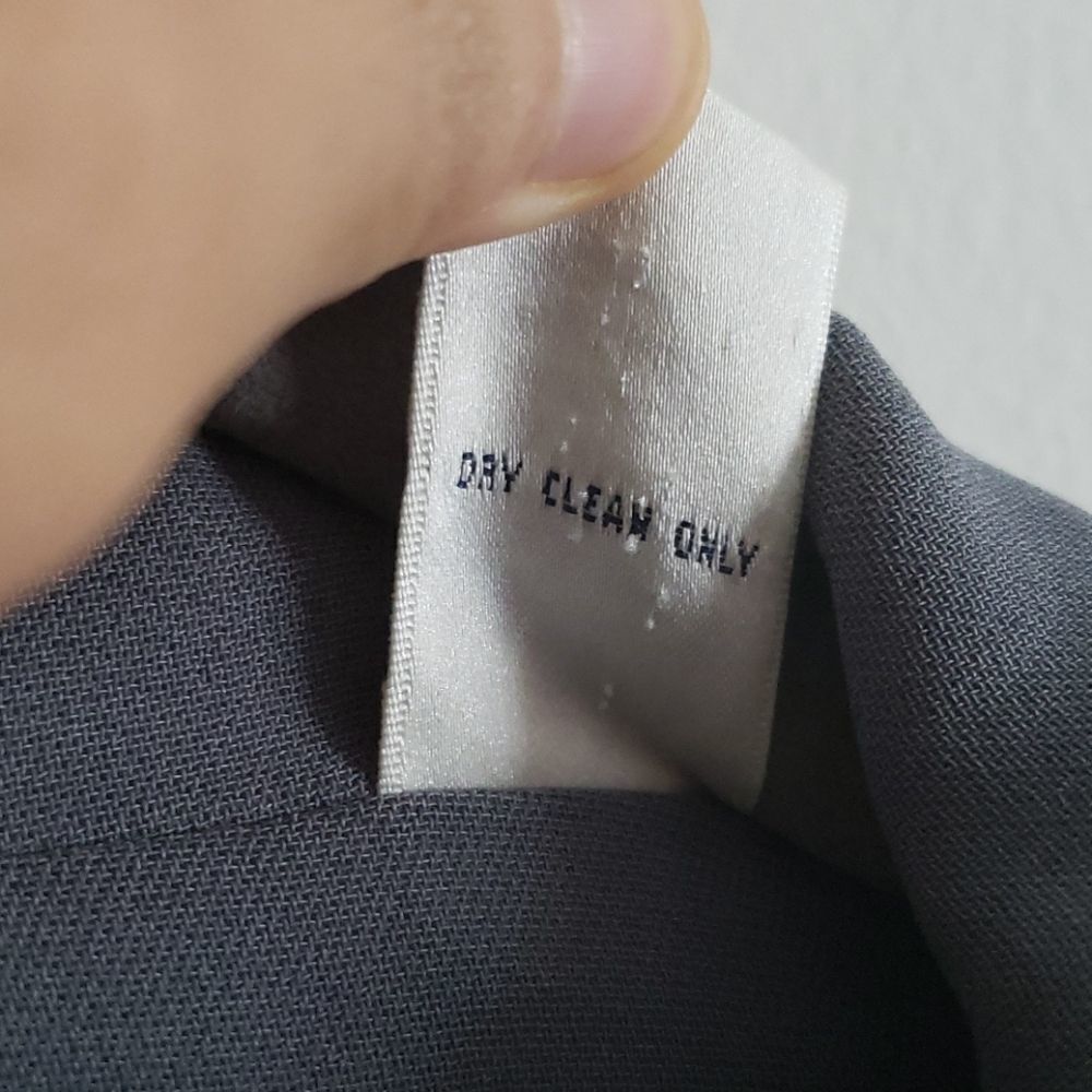Preview Collection Blazer   - Picture 8 of 9
